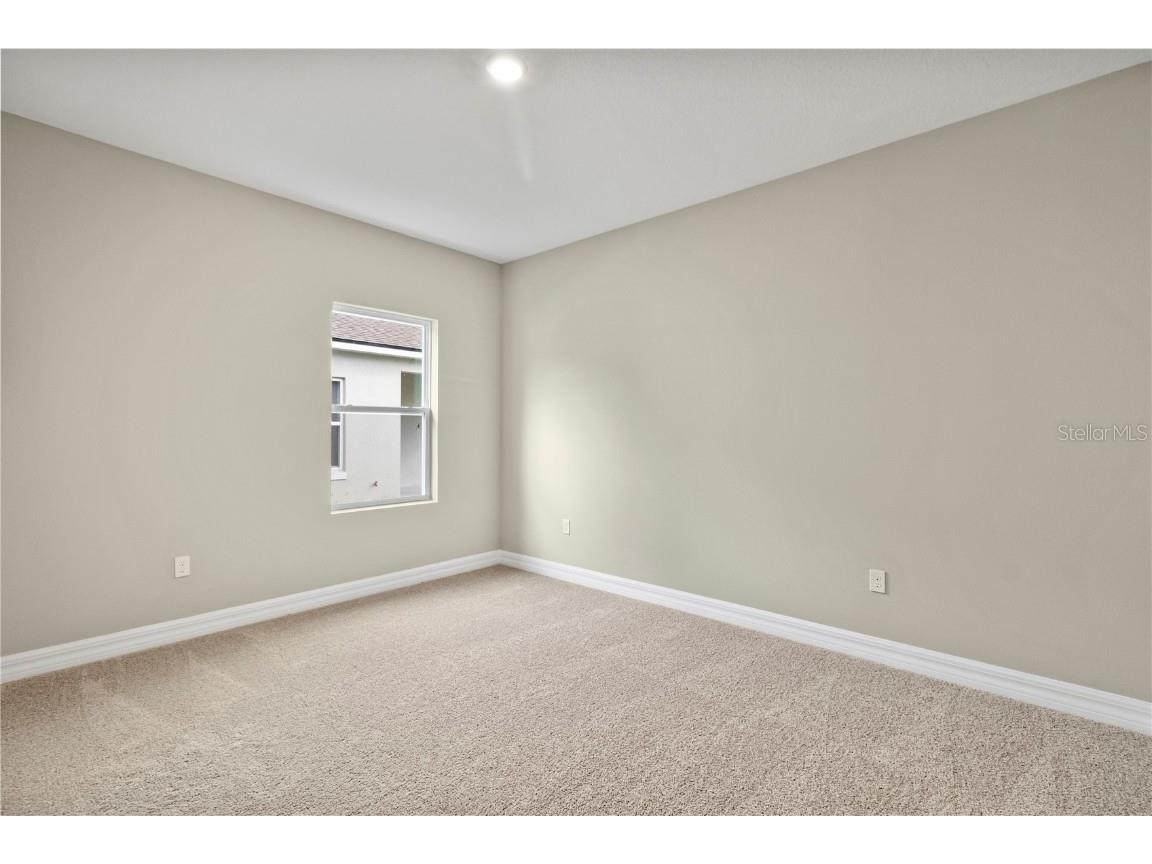 941 Belle Oak Drive Leesburg FL 34748 O6350964 image20