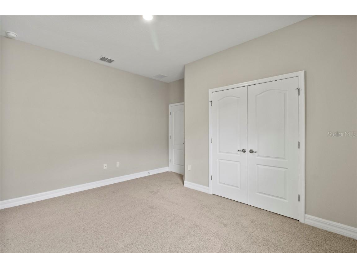 941 Belle Oak Drive Leesburg FL 34748 O6350964 image21