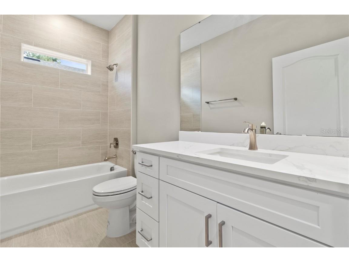 941 Belle Oak Drive Leesburg FL 34748 O6350964 image22