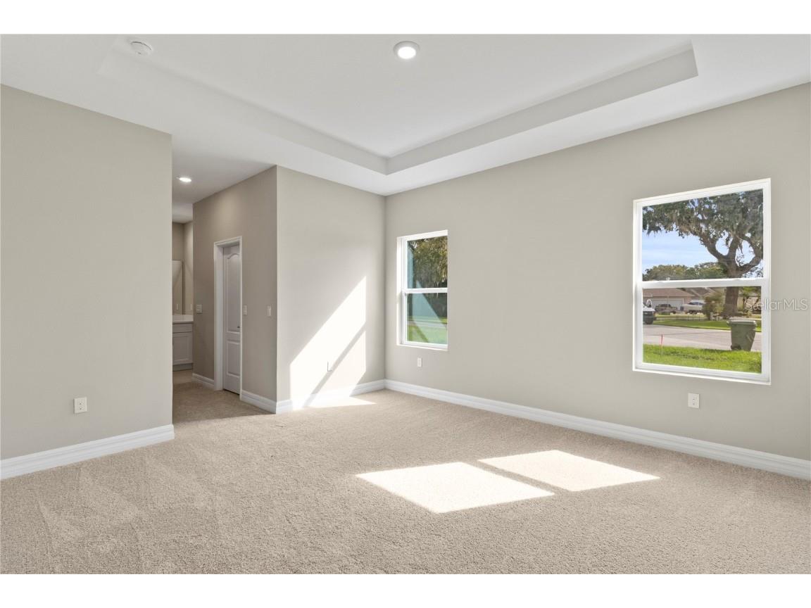 941 Belle Oak Drive Leesburg FL 34748 O6350964 image23