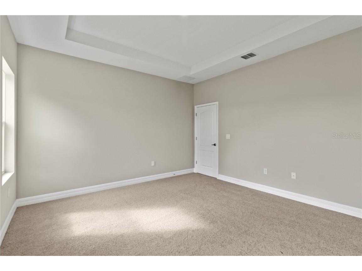 941 Belle Oak Drive Leesburg FL 34748 O6350964 image24