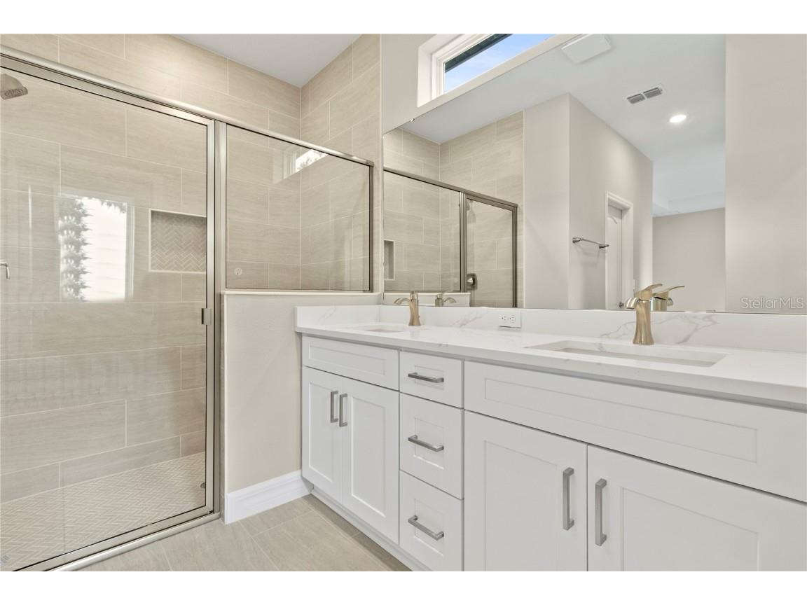 941 Belle Oak Drive Leesburg FL 34748 O6350964 image25