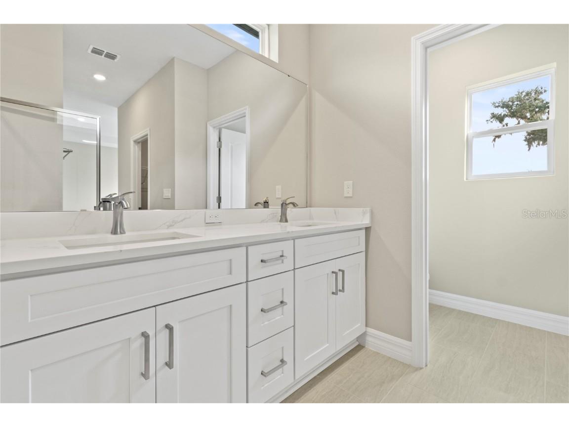 941 Belle Oak Drive Leesburg FL 34748 O6350964 image26