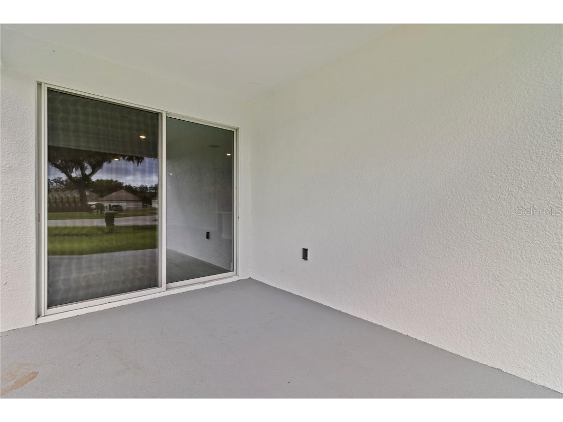 941 Belle Oak Drive Leesburg FL 34748 O6350964 image27