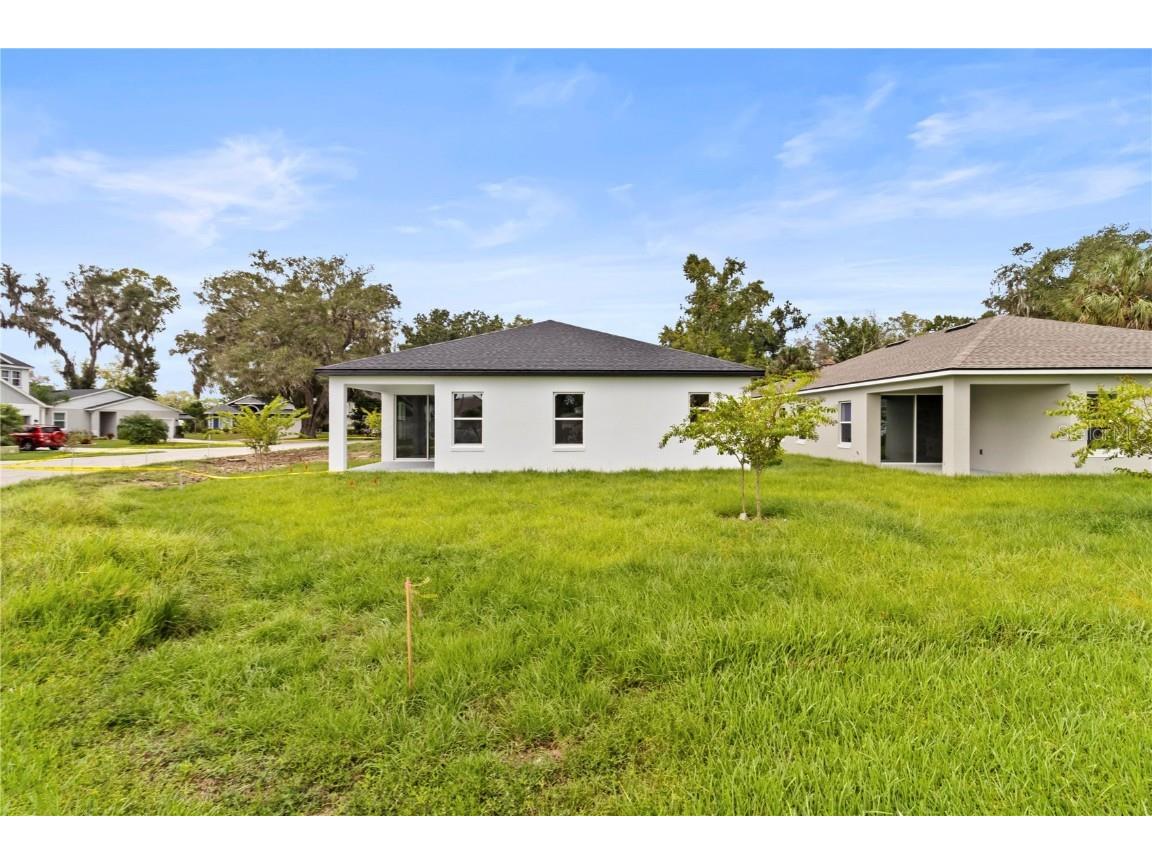 941 Belle Oak Drive Leesburg FL 34748 O6350964 image28