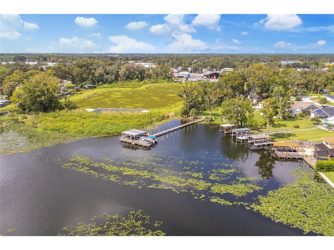 941 Belle Oak Drive Leesburg FL 34748 O6350964 image3