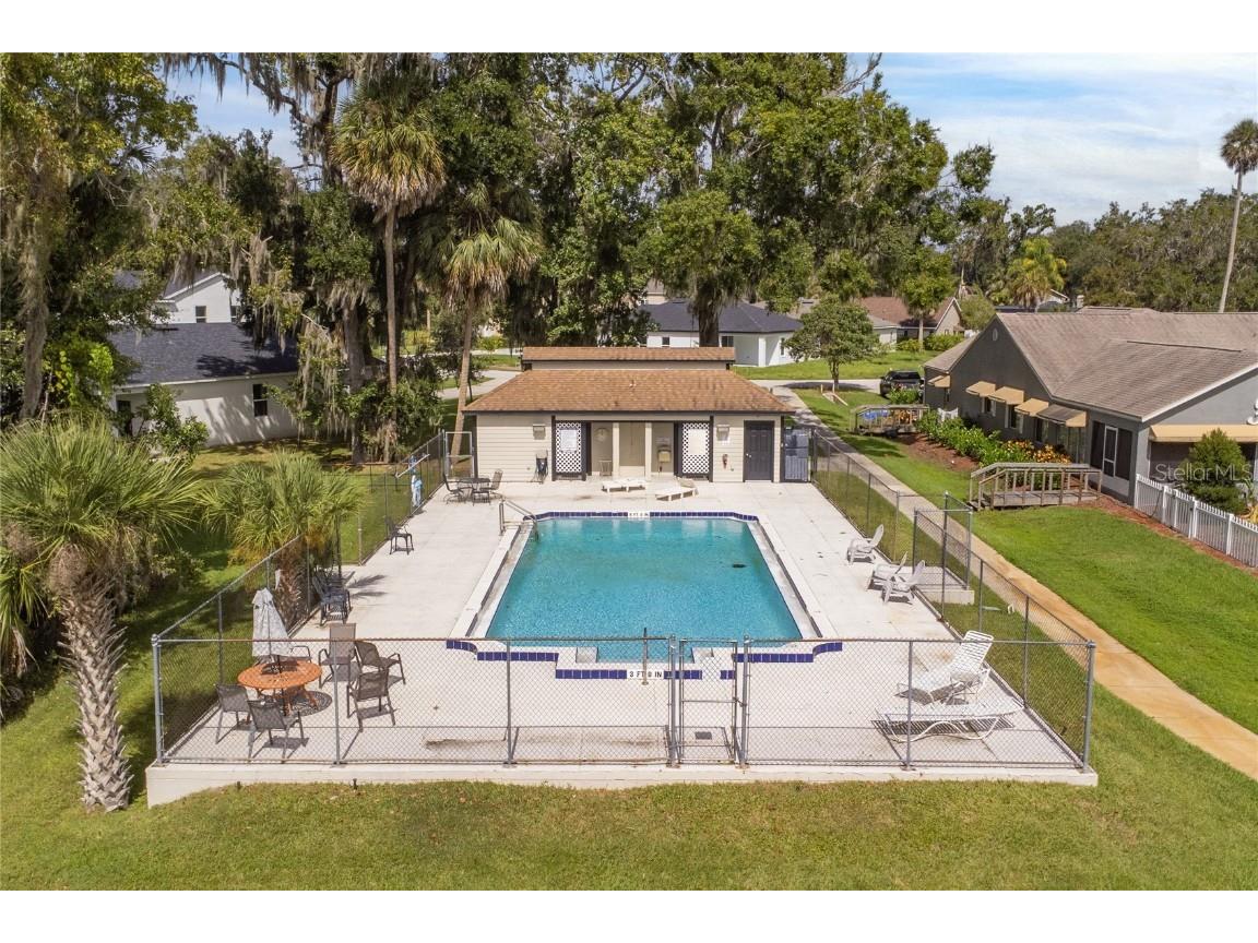 941 Belle Oak Drive Leesburg FL 34748 O6350964 image4