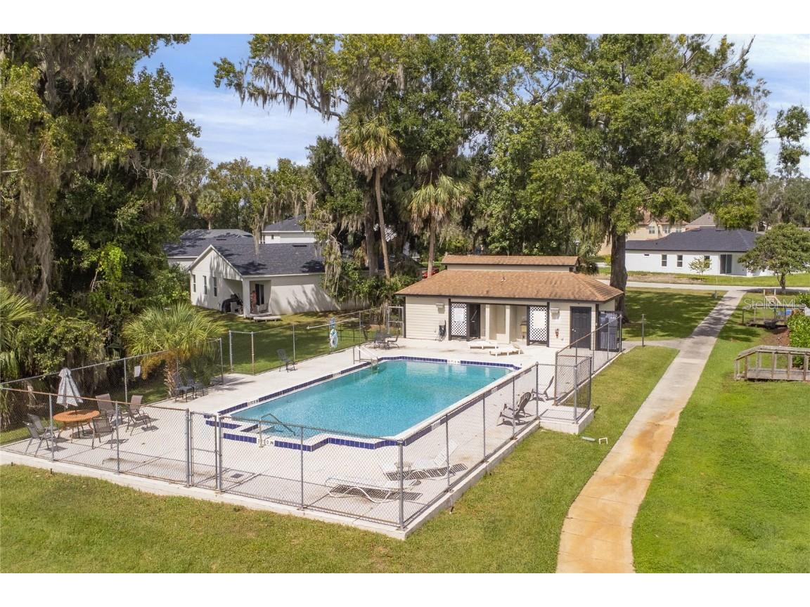 941 Belle Oak Drive Leesburg FL 34748 O6350964 image5