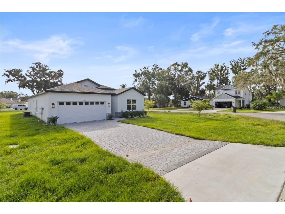 941 Belle Oak Drive Leesburg FL 34748 O6350964 image6