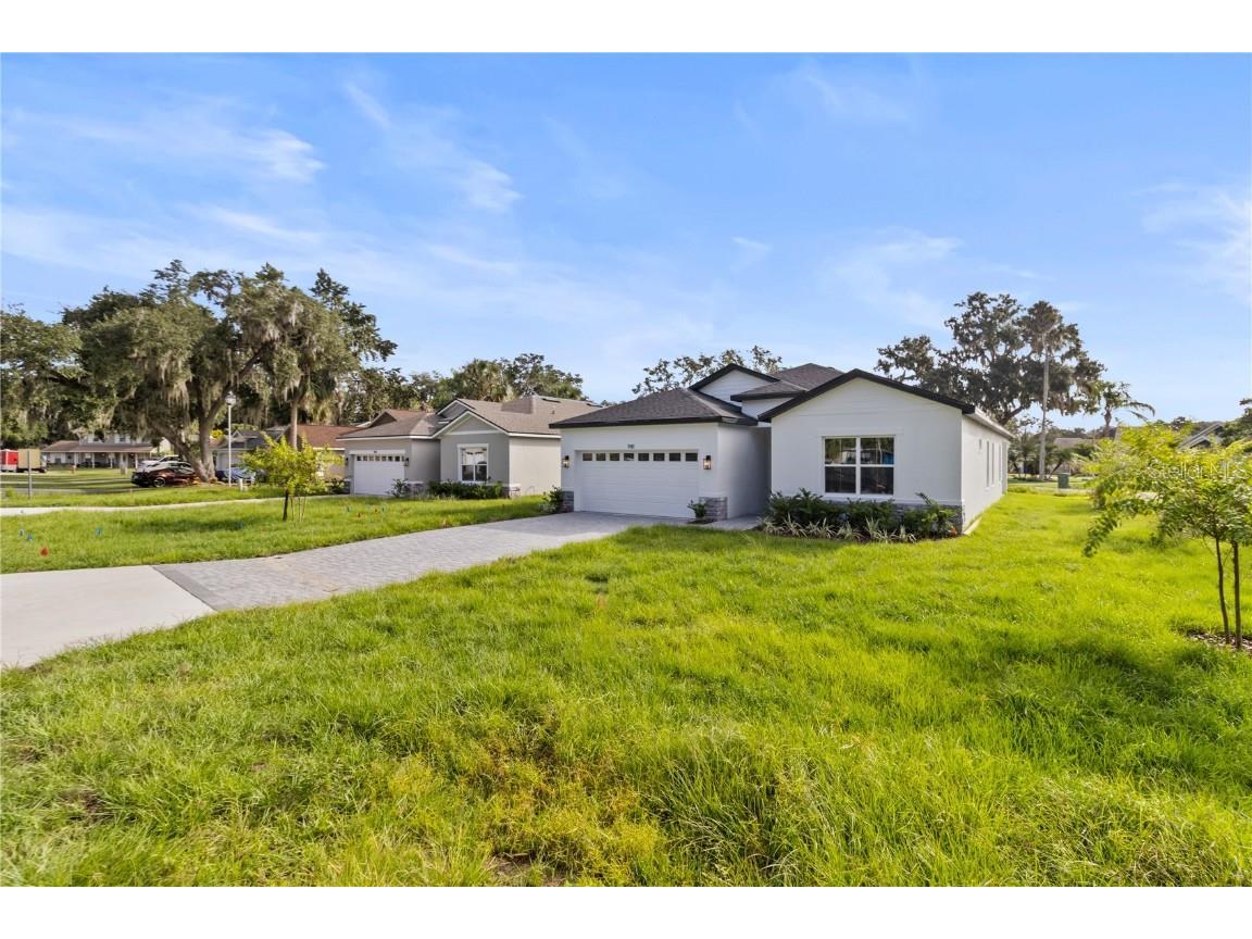 941 Belle Oak Drive Leesburg FL 34748 O6350964 image7