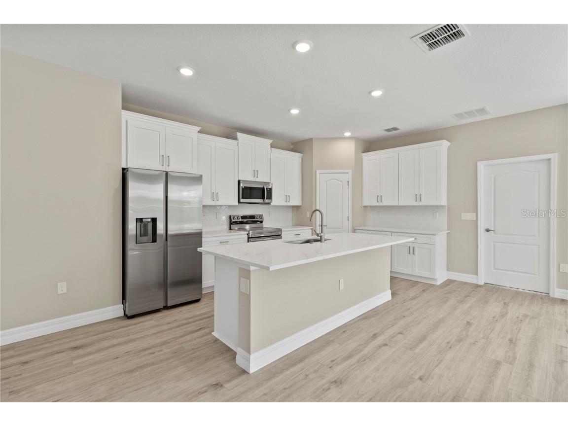 941 Belle Oak Drive Leesburg FL 34748 O6350964 image8