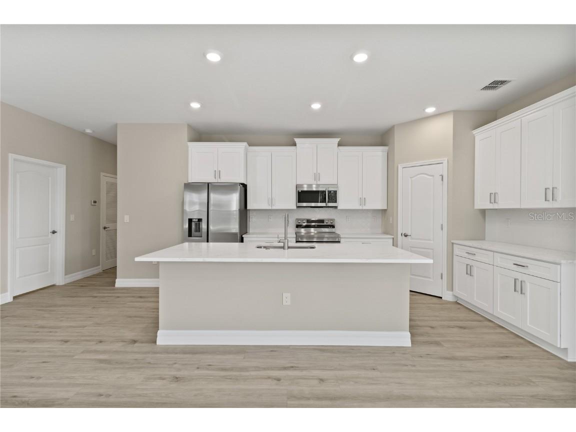 941 Belle Oak Drive Leesburg FL 34748 O6350964 image9