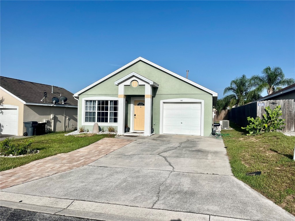 941 Belvoir Drive Davenport FL 33837 L4938497 image1