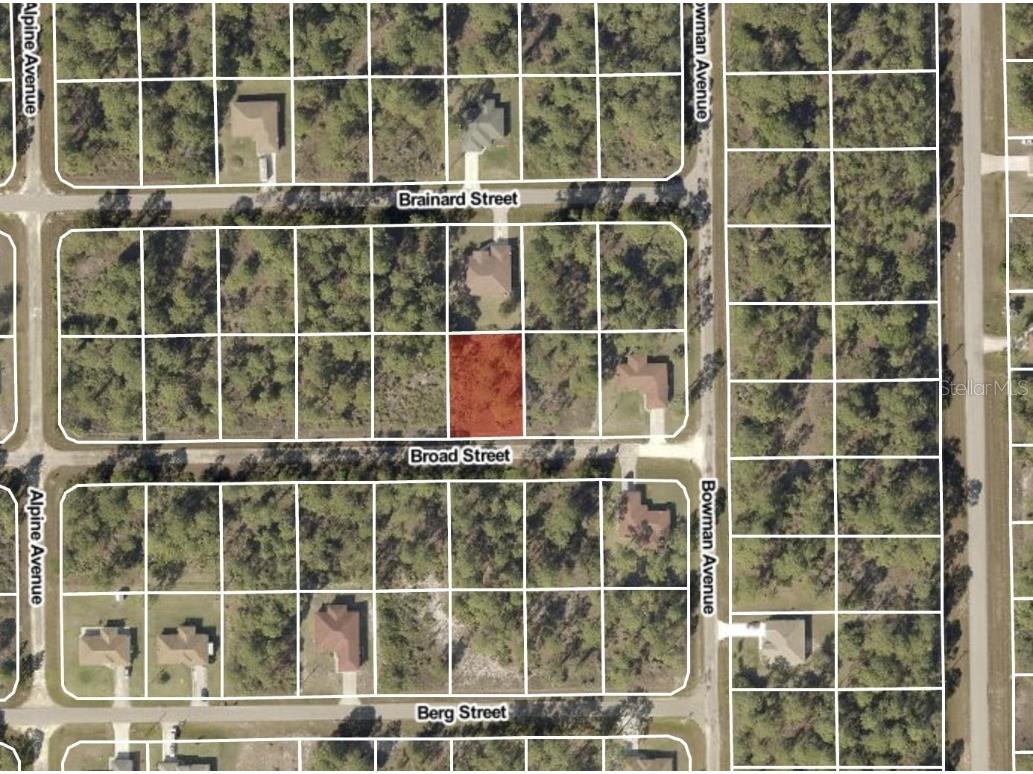 941 Broad Street E Lehigh Acres FL 33974 GC510662 image1