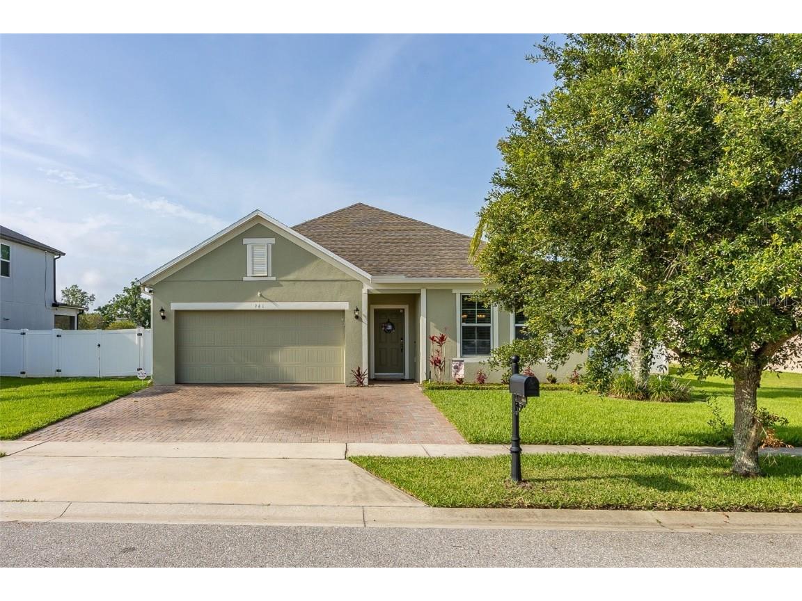 941 Brynmar Estates Boulevard Ocoee FL 34761 O6120255 image1