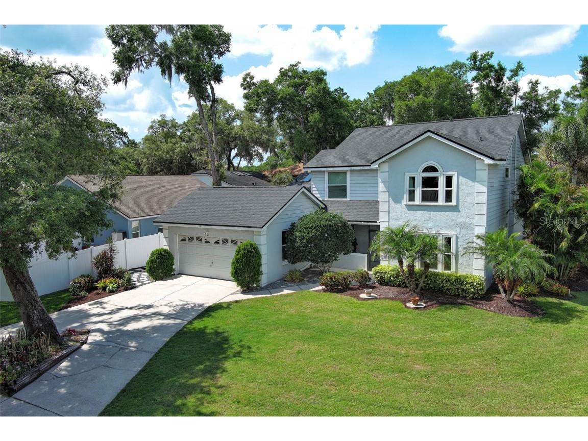 941 Bucksaw Place Longwood FL 32750 O6196060 image1