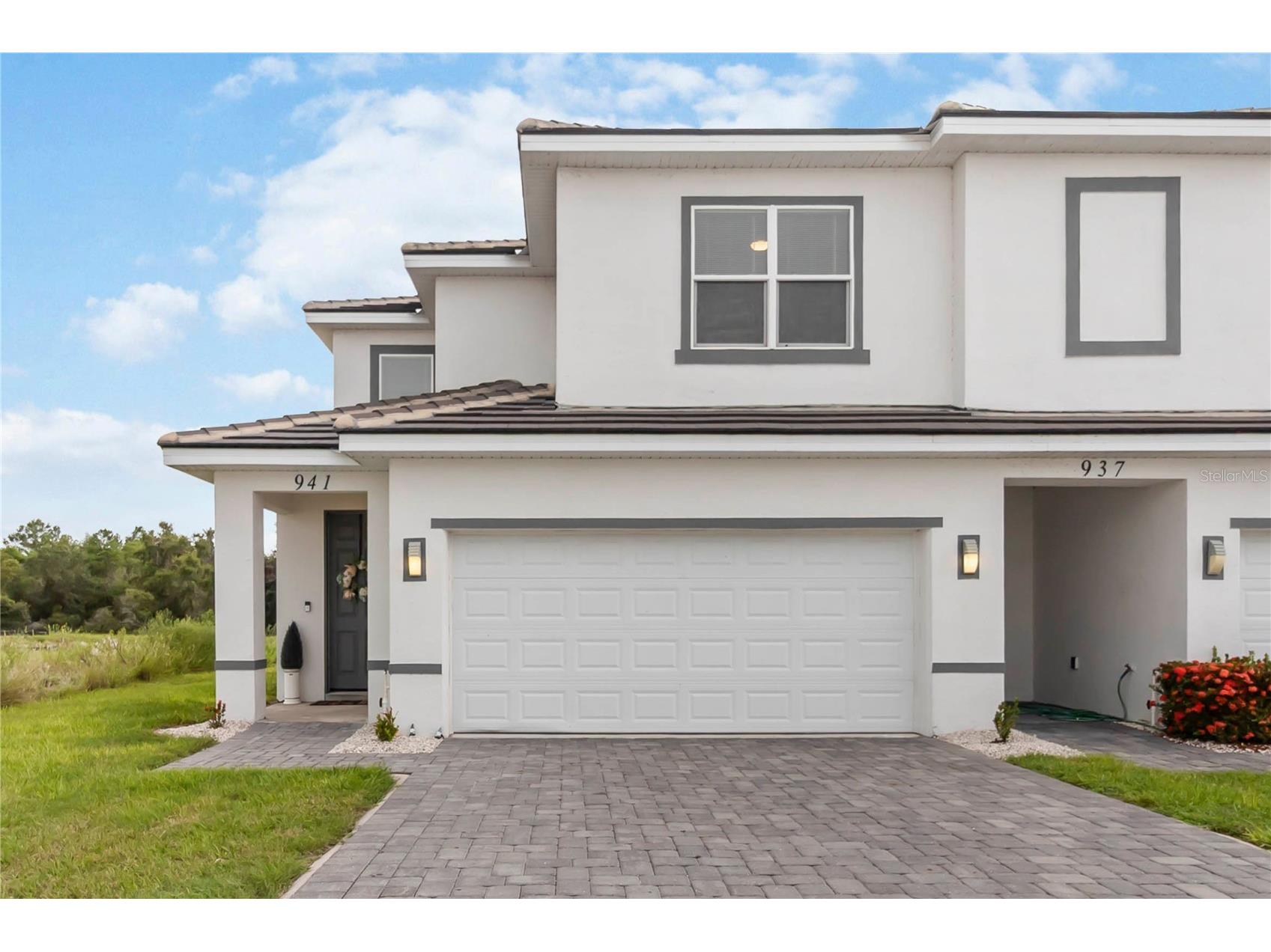 941 Centaury Drive Kissimmee FL 34759 S5130746 image1