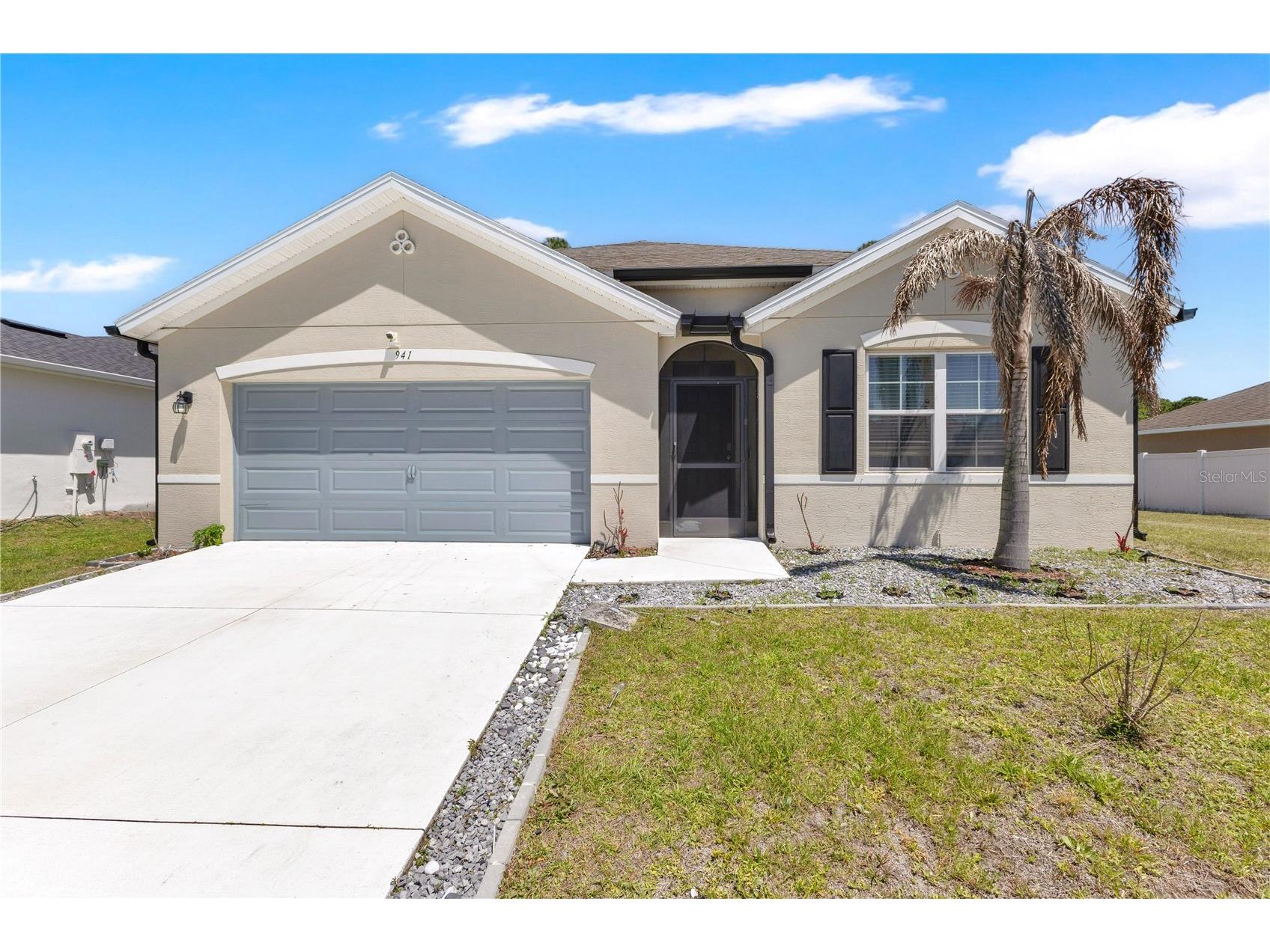 941 Century Avenue SE Palm Bay FL 32909 O6401496 image1