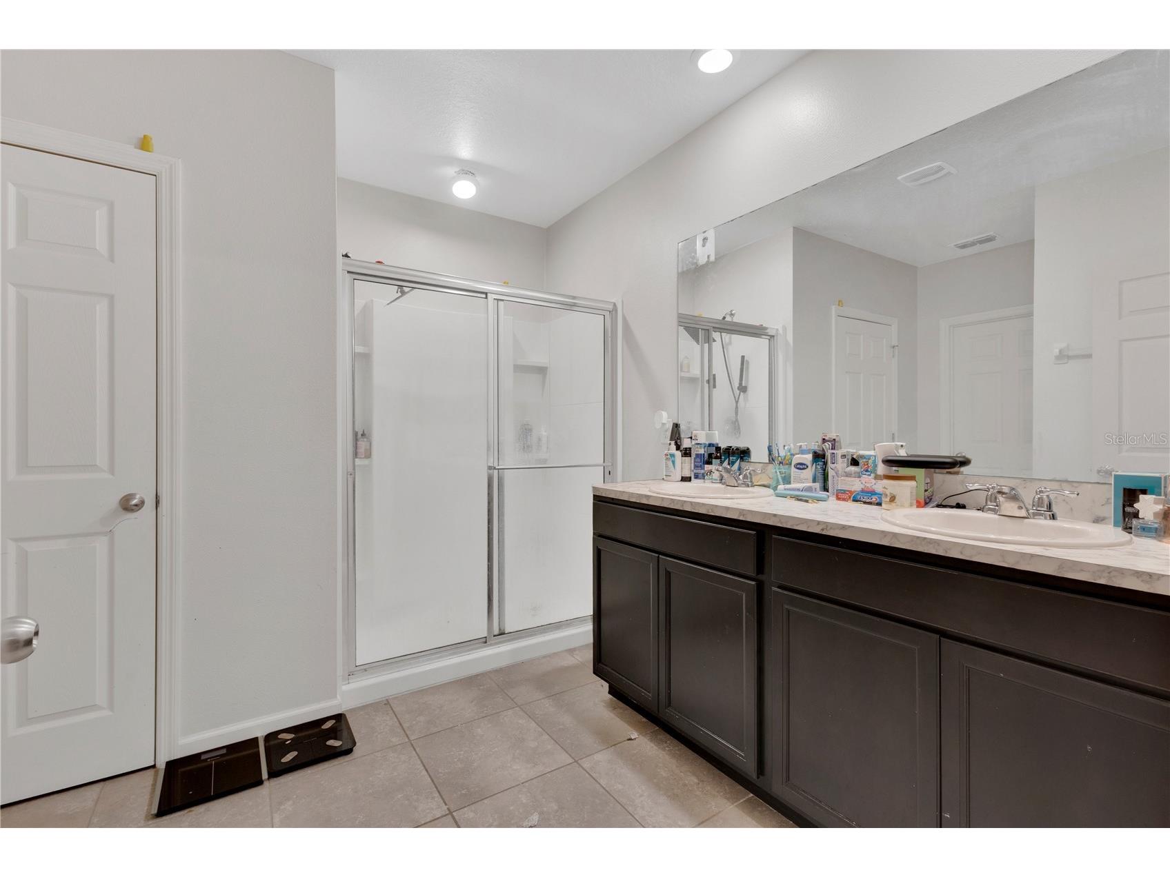 941 Century Avenue SE Palm Bay FL 32909 O6401496 image10