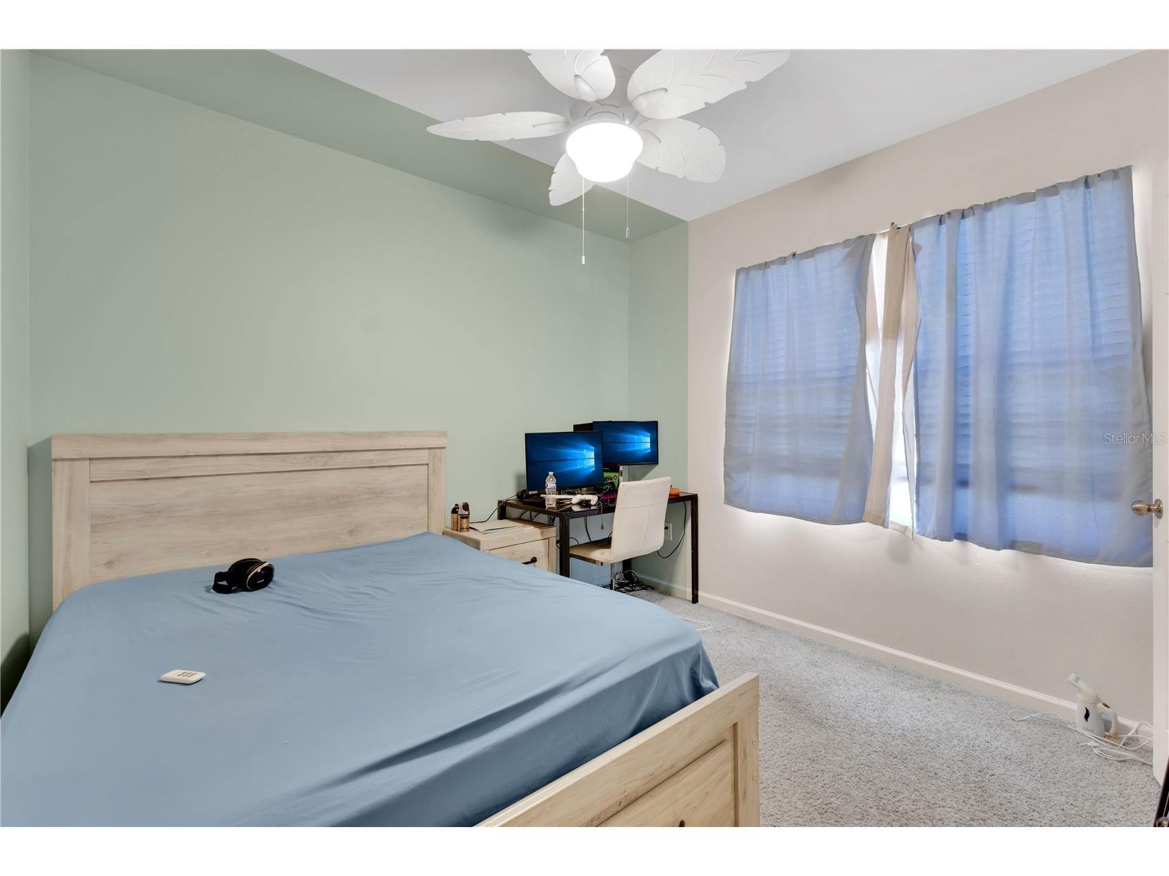 941 Century Avenue SE Palm Bay FL 32909 O6401496 image11