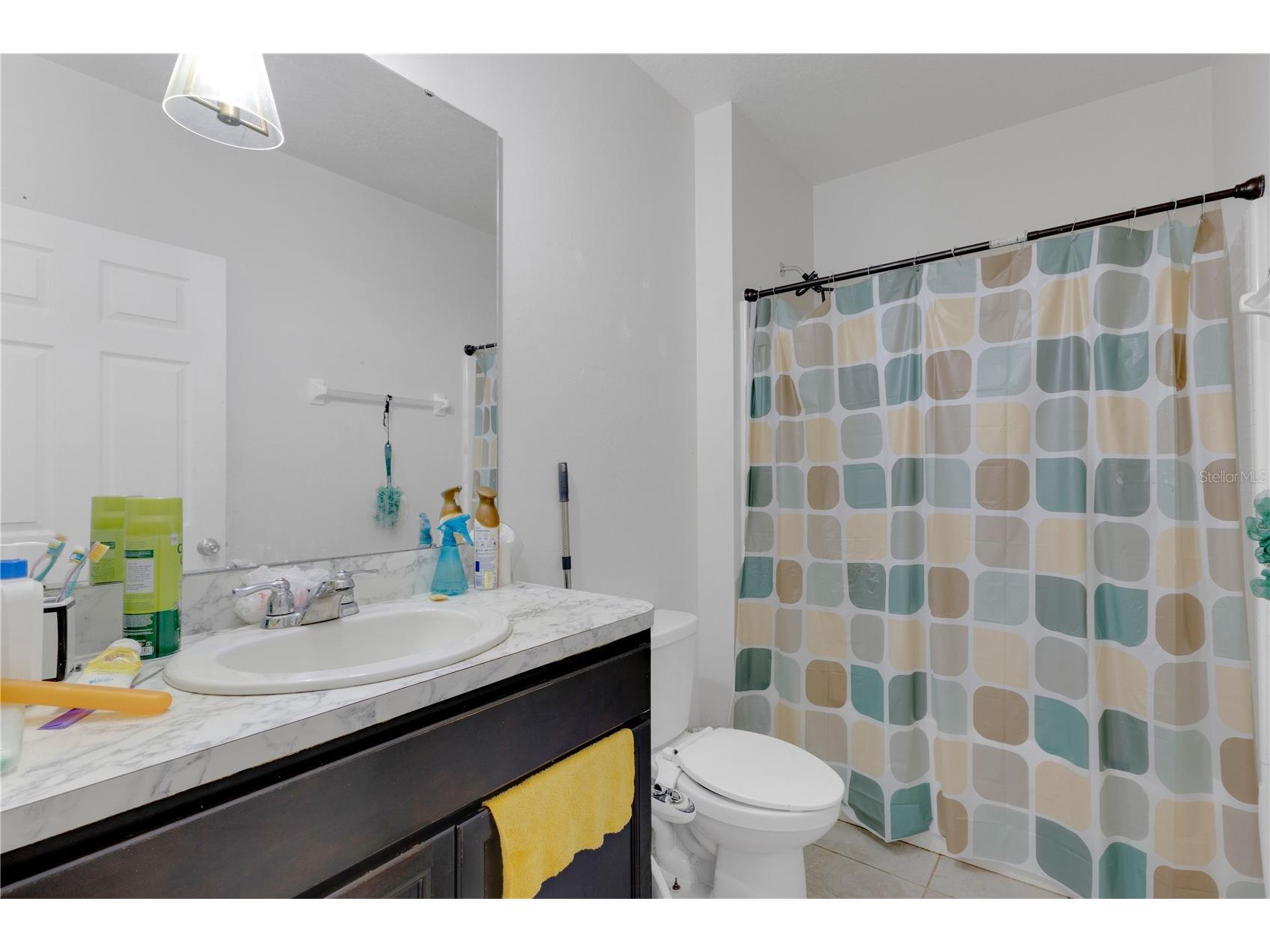 941 Century Avenue SE Palm Bay FL 32909 O6401496 image12