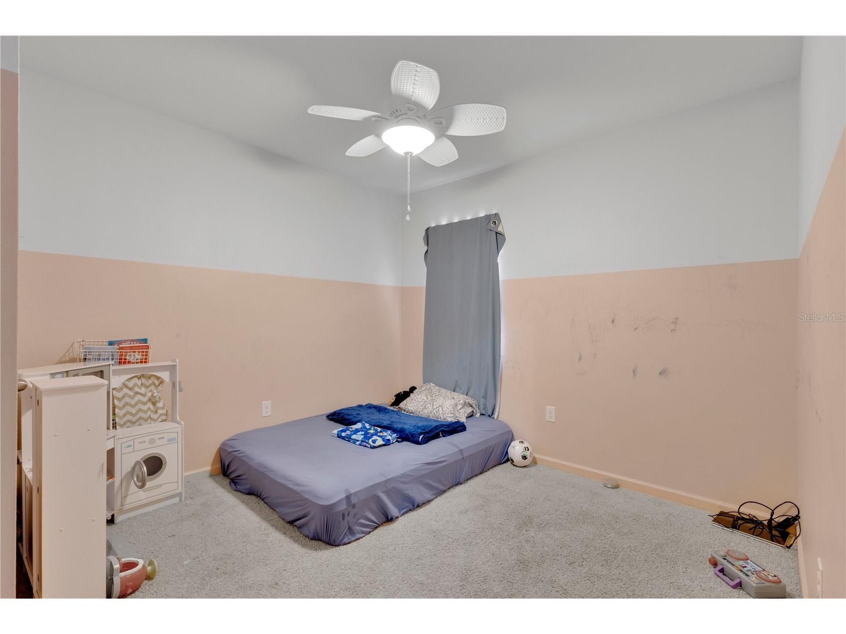 941 Century Avenue SE Palm Bay FL 32909 O6401496 image13