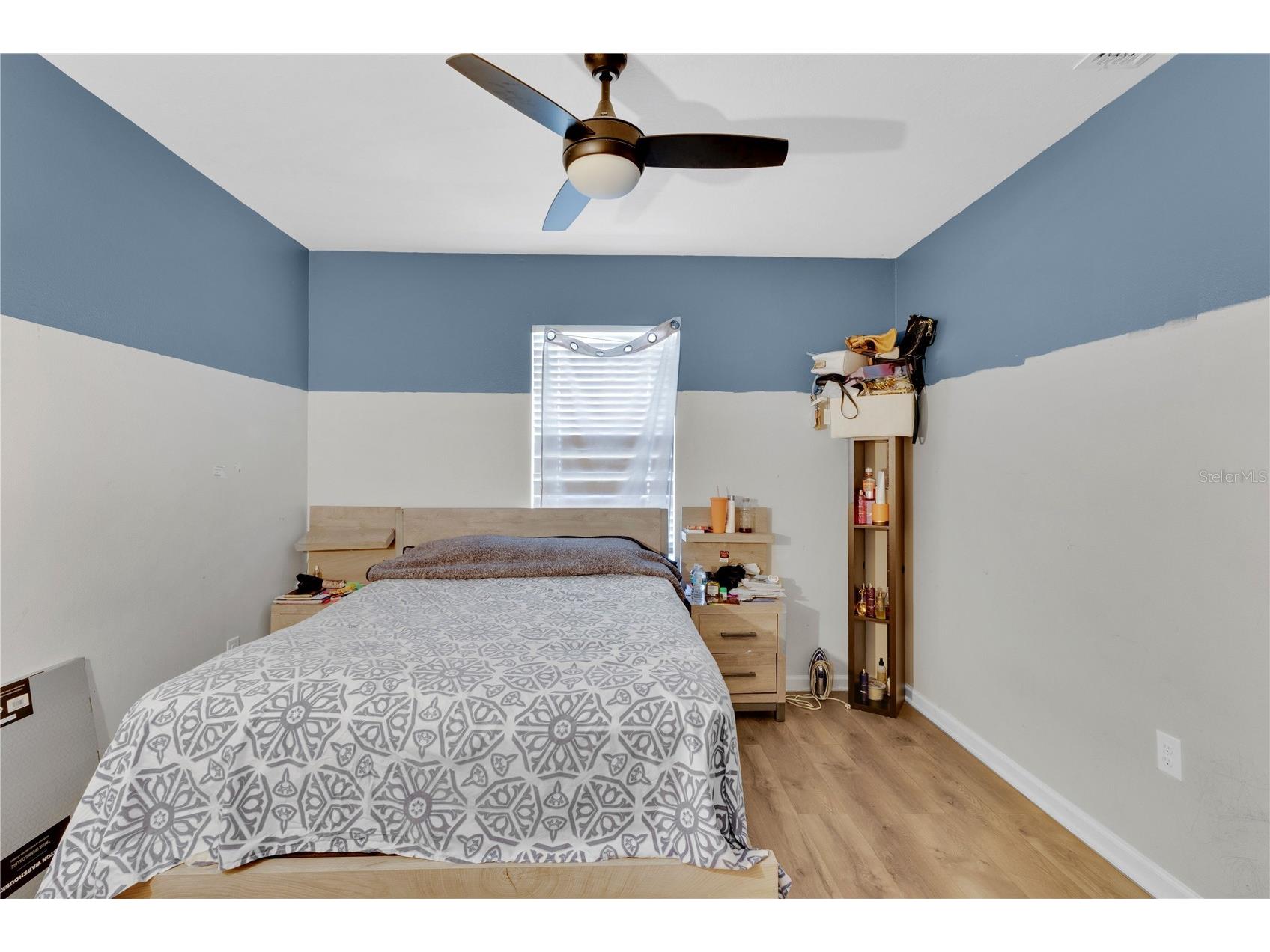 941 Century Avenue SE Palm Bay FL 32909 O6401496 image14