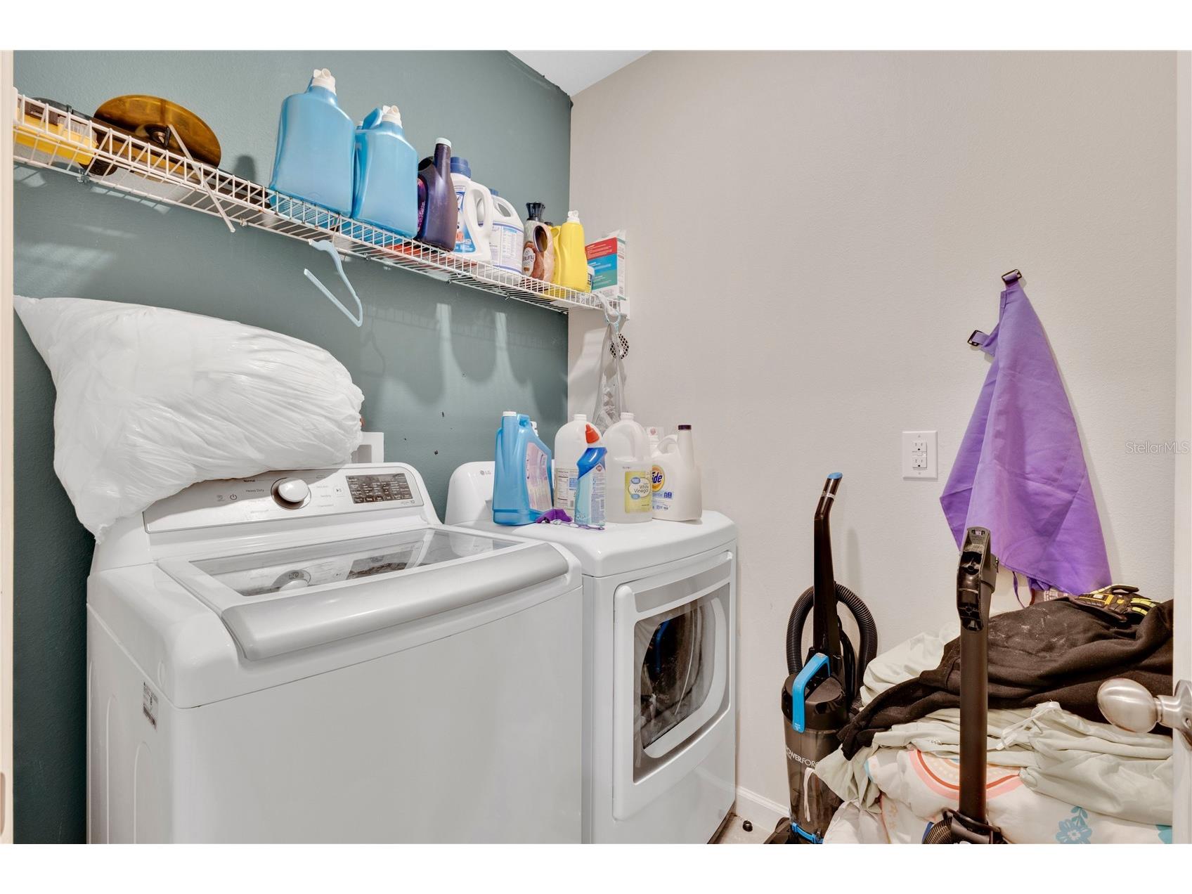 941 Century Avenue SE Palm Bay FL 32909 O6401496 image15