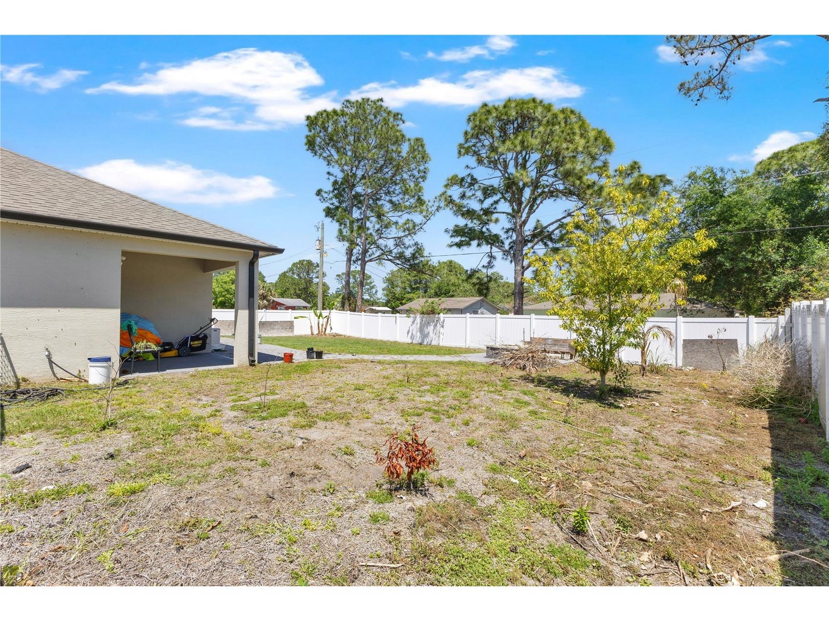 941 Century Avenue SE Palm Bay FL 32909 O6401496 image16