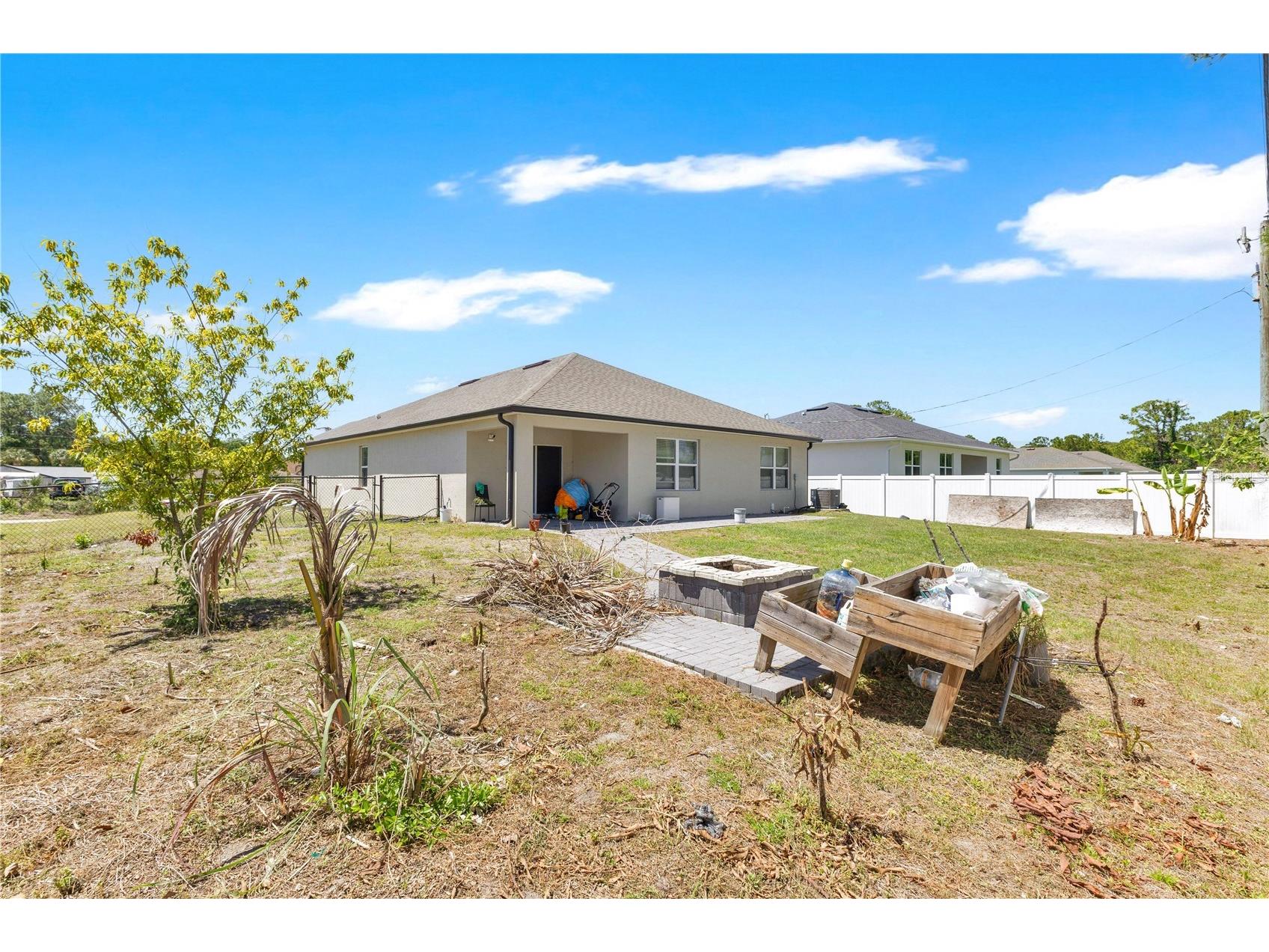 941 Century Avenue SE Palm Bay FL 32909 O6401496 image17