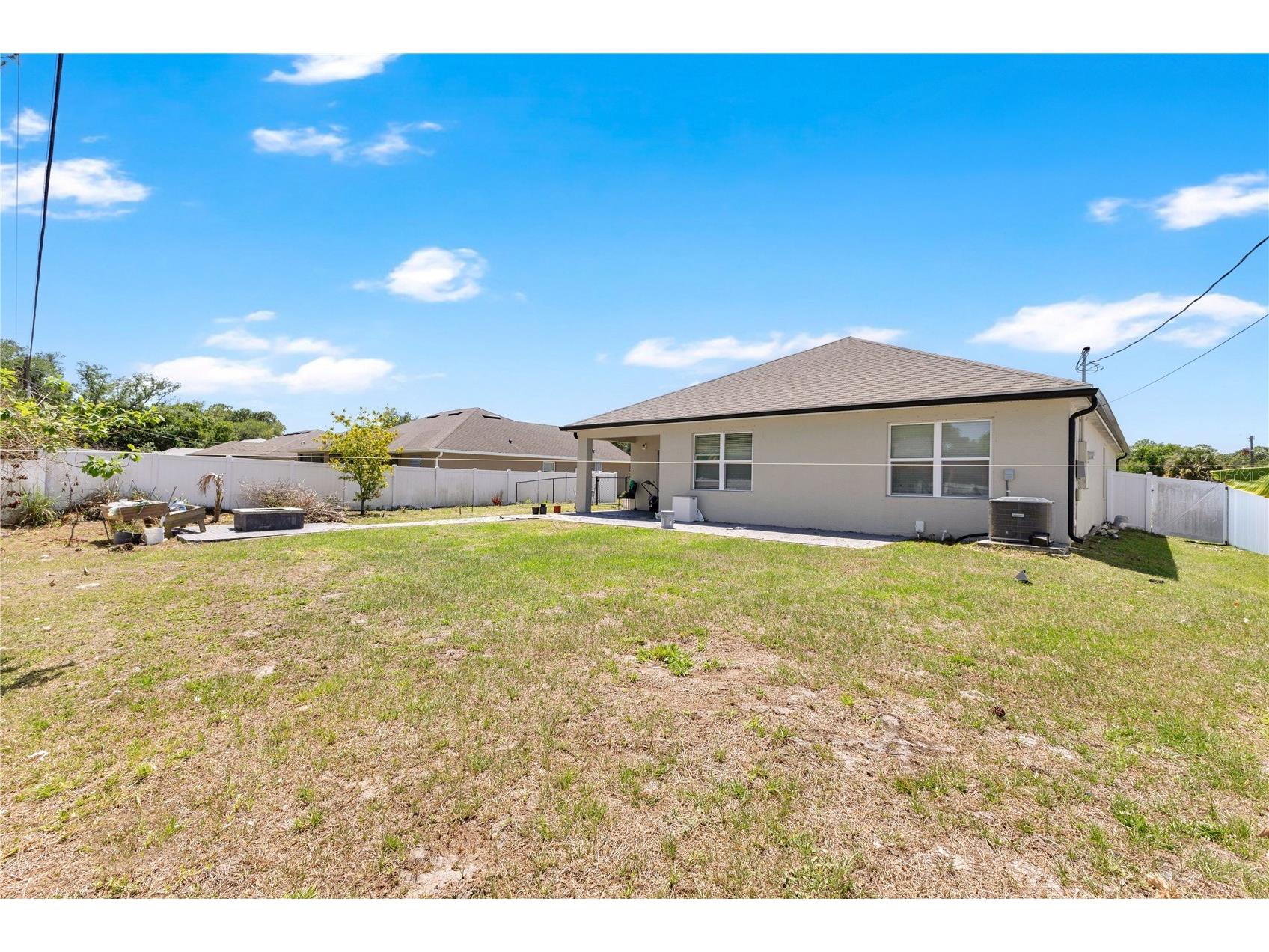 941 Century Avenue SE Palm Bay FL 32909 O6401496 image18