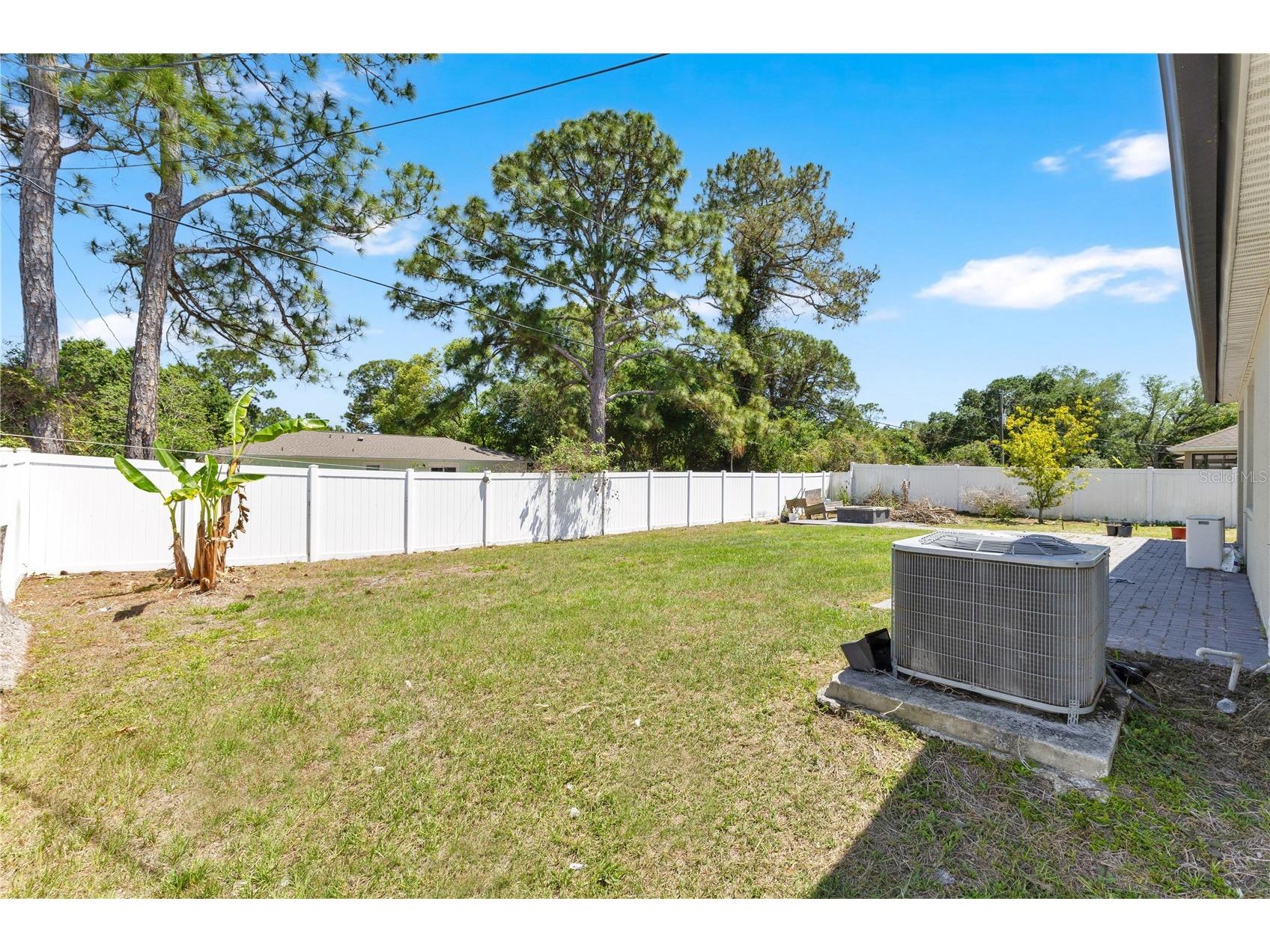 941 Century Avenue SE Palm Bay FL 32909 O6401496 image19