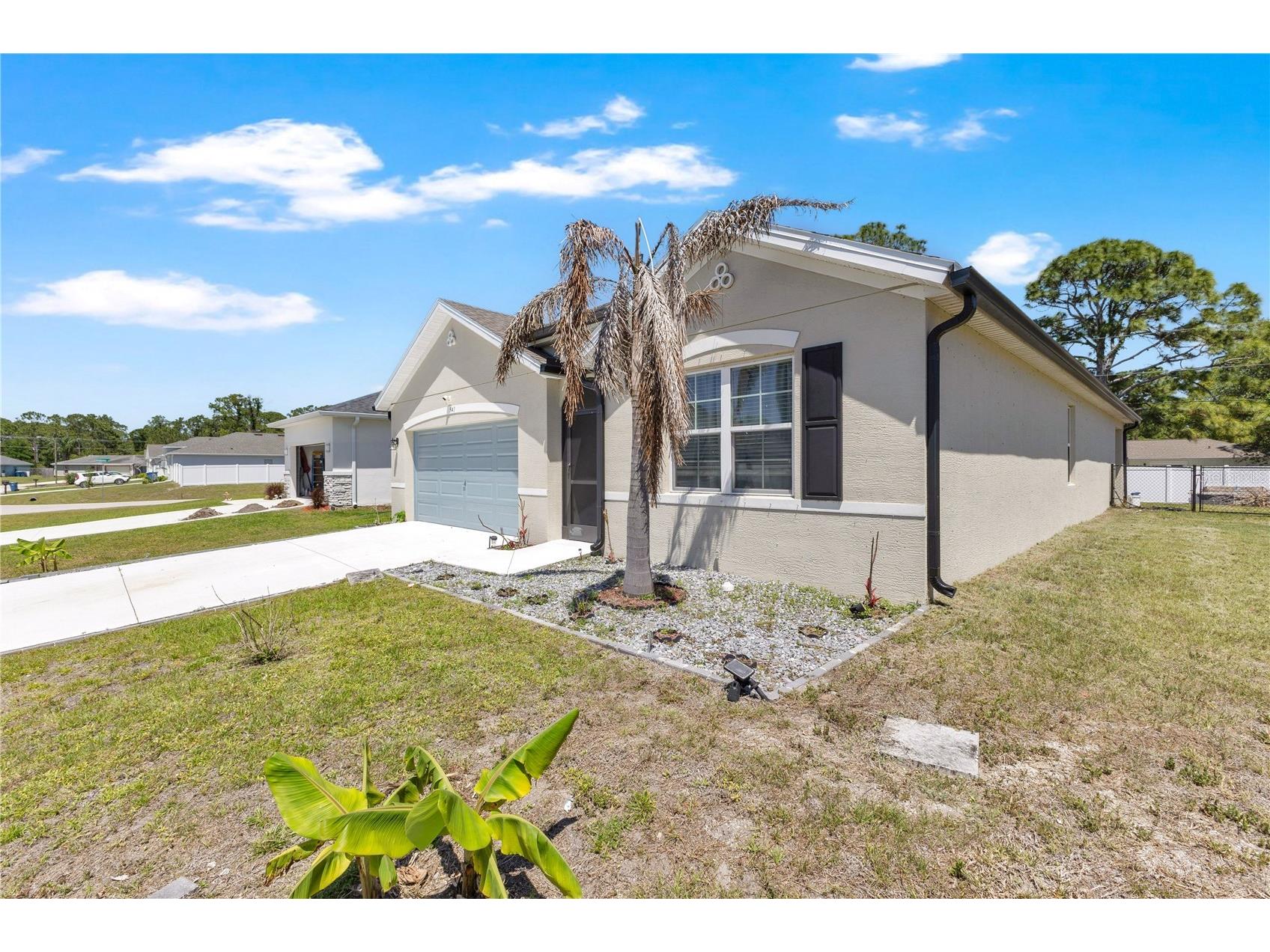 941 Century Avenue SE Palm Bay FL 32909 O6401496 image2