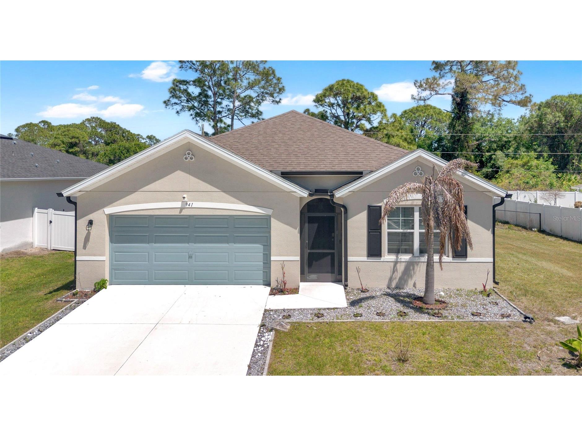 941 Century Avenue SE Palm Bay FL 32909 O6401496 image20