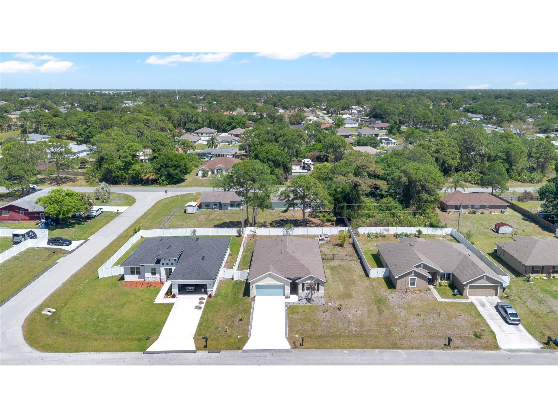 941 Century Avenue SE Palm Bay FL 32909 O6401496 image21