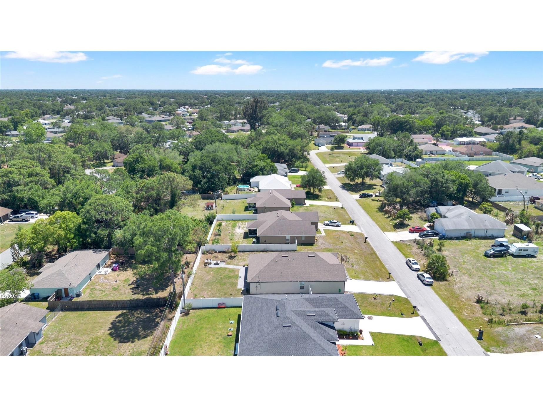 941 Century Avenue SE Palm Bay FL 32909 O6401496 image22