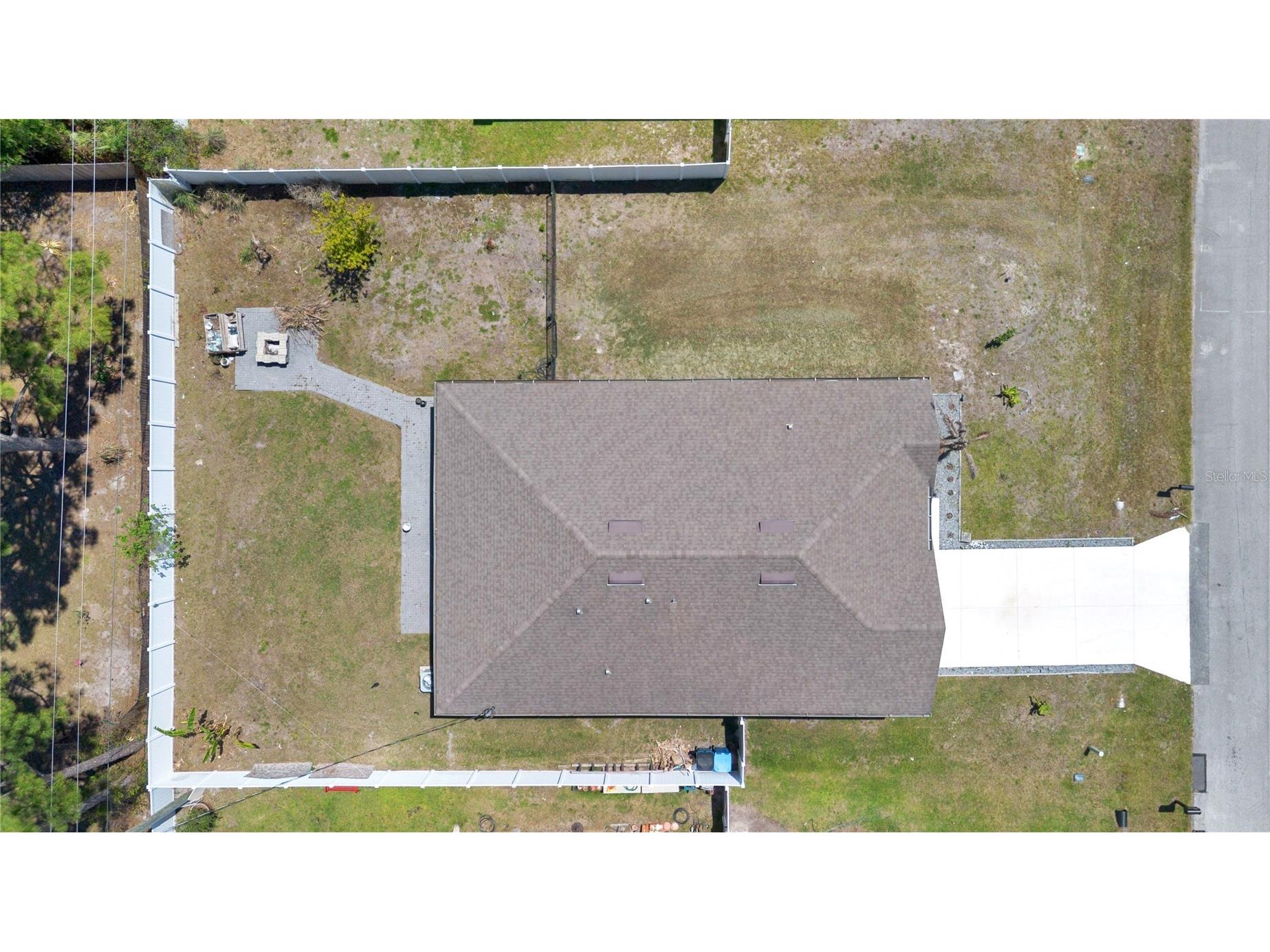 941 Century Avenue SE Palm Bay FL 32909 O6401496 image23