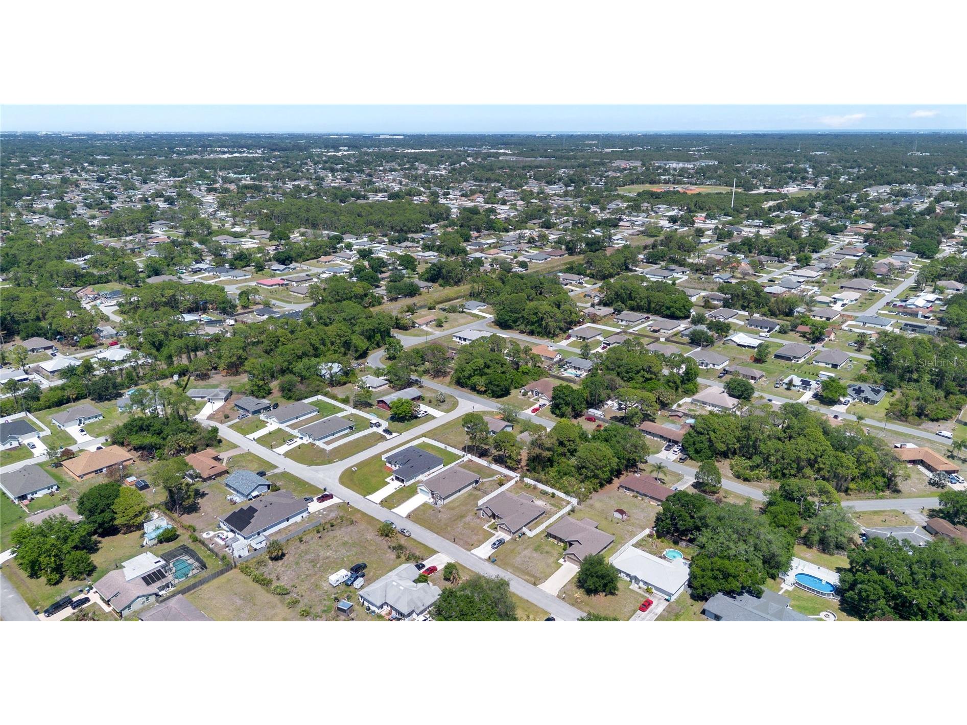 941 Century Avenue SE Palm Bay FL 32909 O6401496 image24