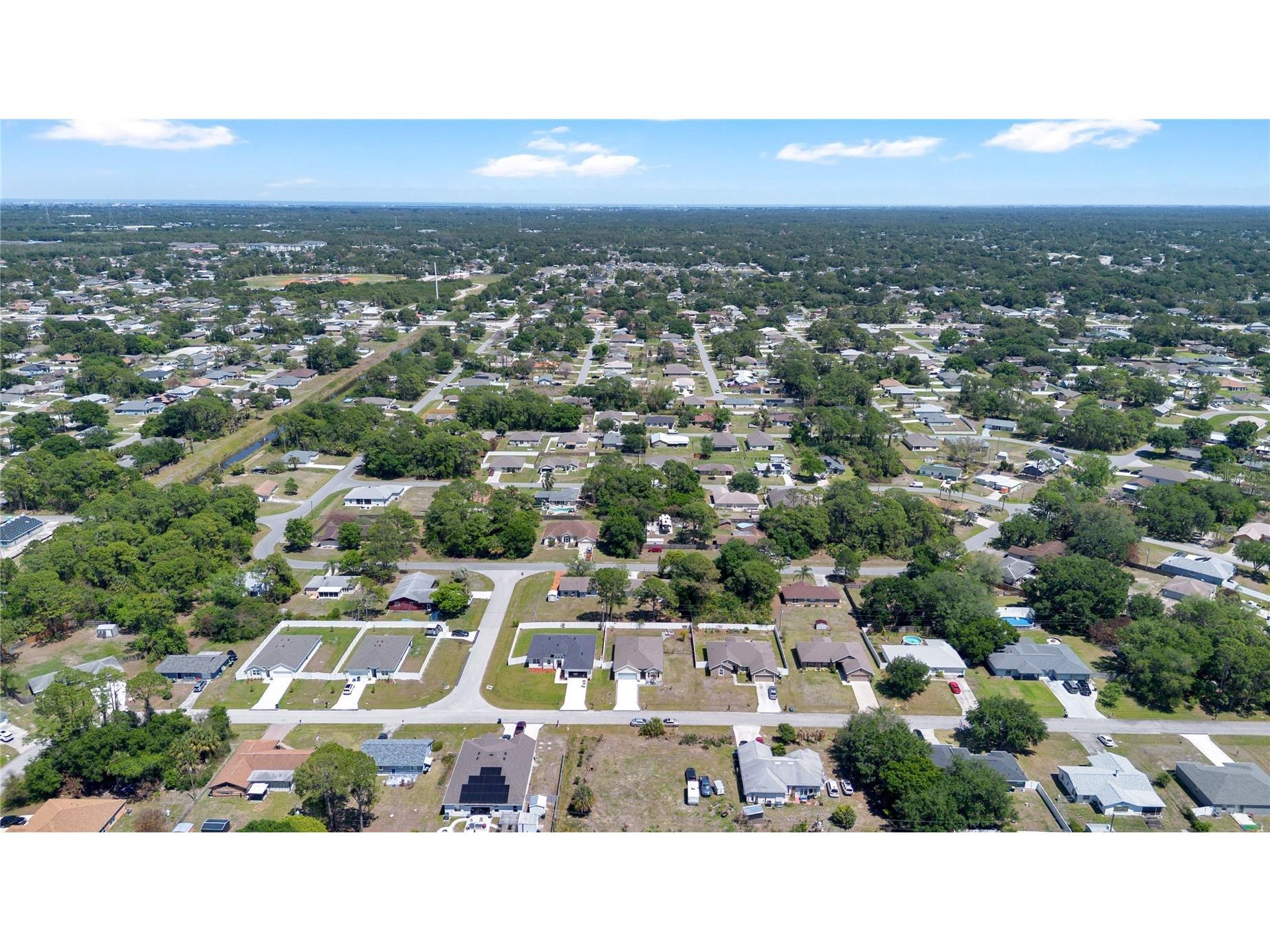 941 Century Avenue SE Palm Bay FL 32909 O6401496 image25