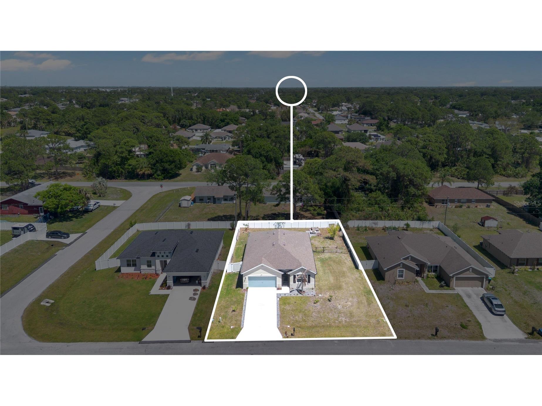 941 Century Avenue SE Palm Bay FL 32909 O6401496 image26