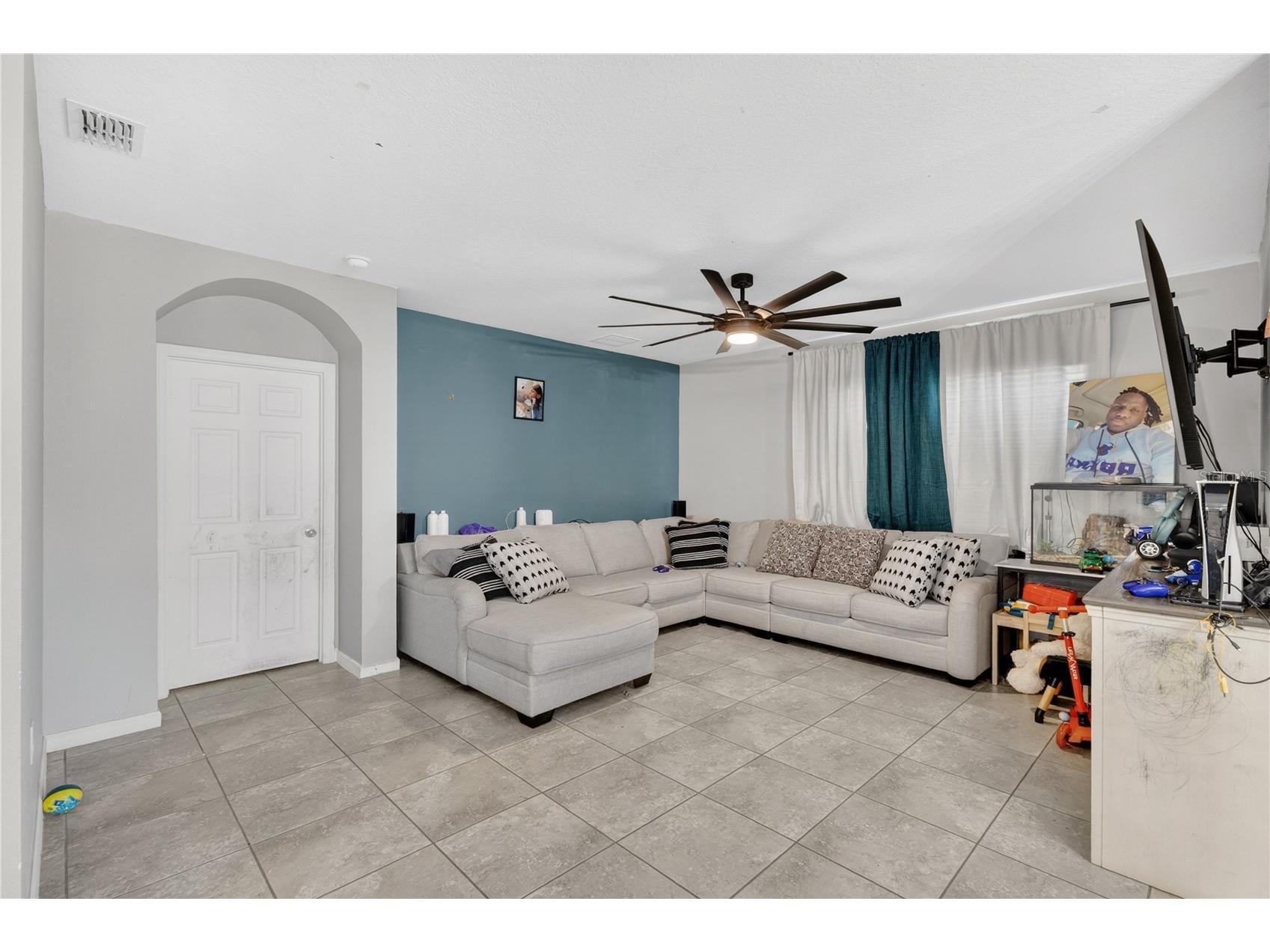 941 Century Avenue SE Palm Bay FL 32909 O6401496 image3
