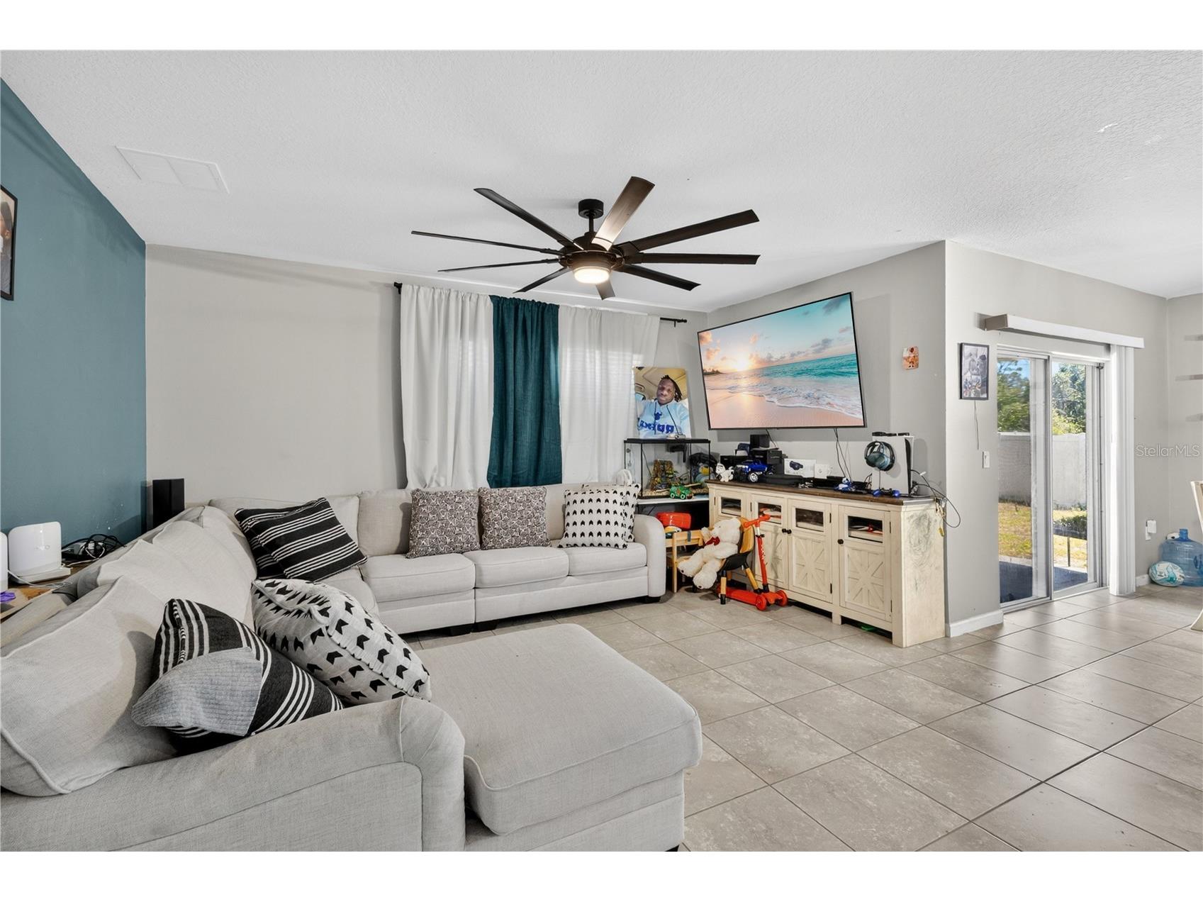 941 Century Avenue SE Palm Bay FL 32909 O6401496 image4