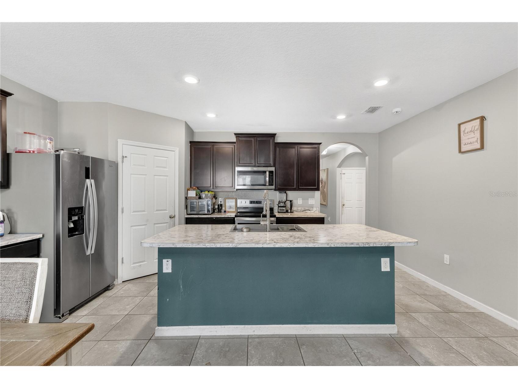 941 Century Avenue SE Palm Bay FL 32909 O6401496 image5