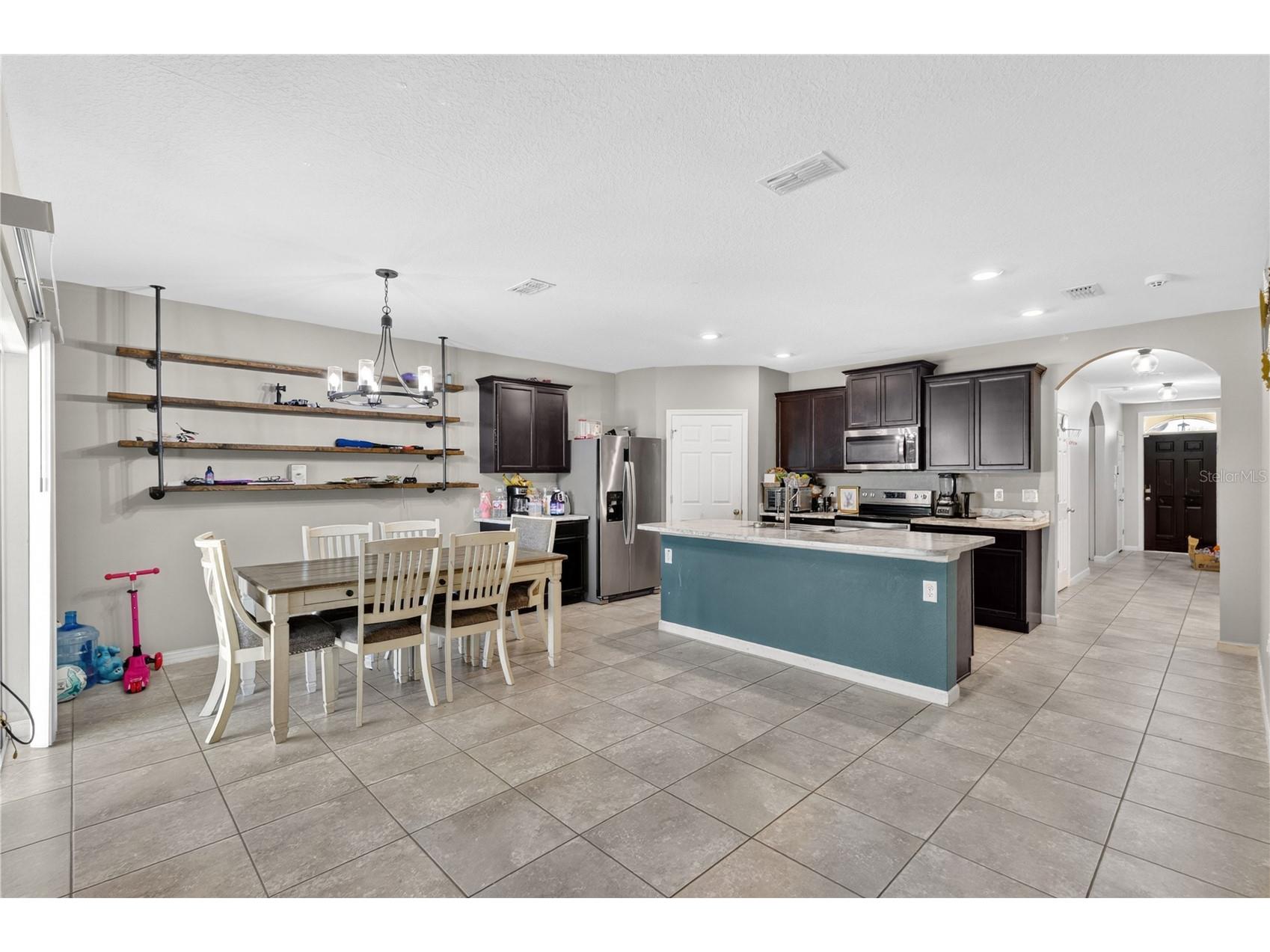 941 Century Avenue SE Palm Bay FL 32909 O6401496 image6