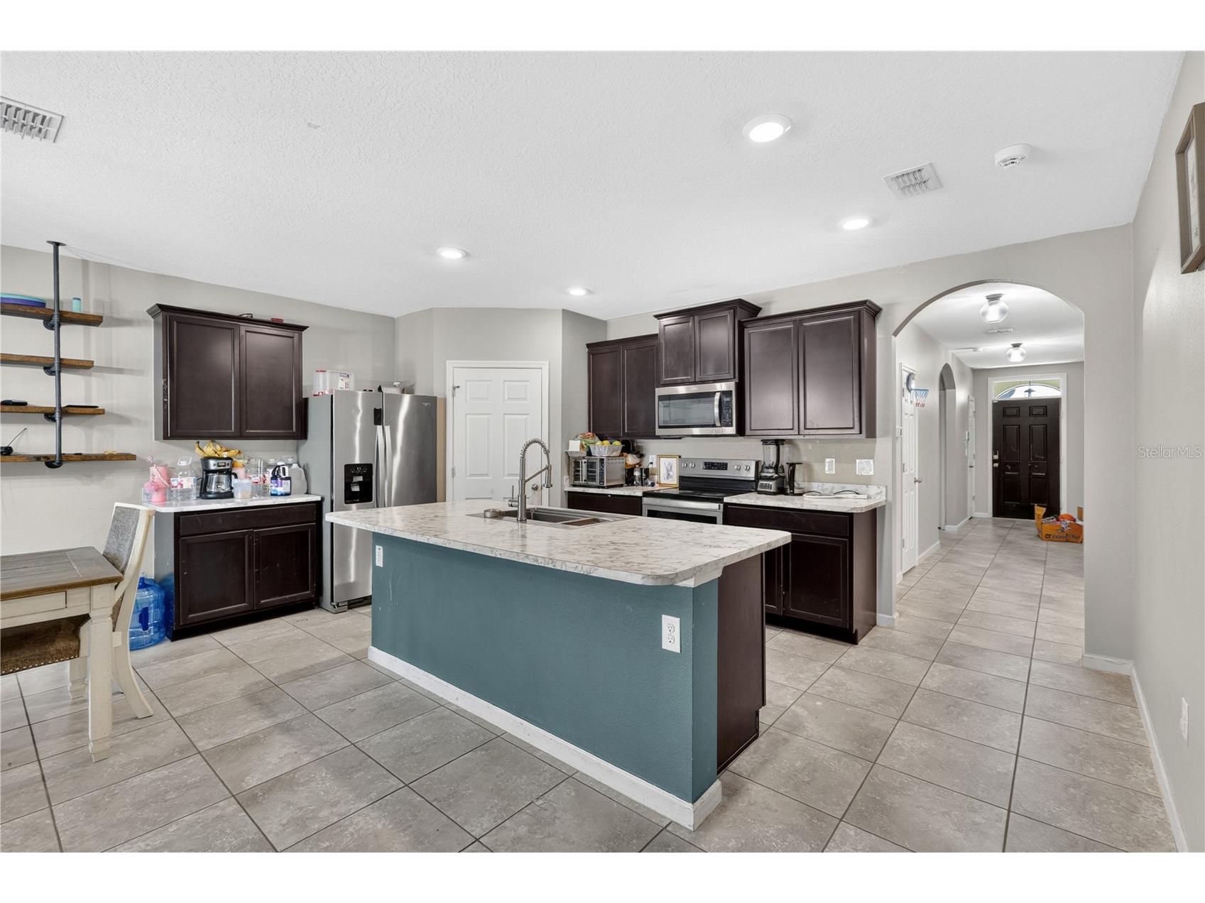 941 Century Avenue SE Palm Bay FL 32909 O6401496 image7