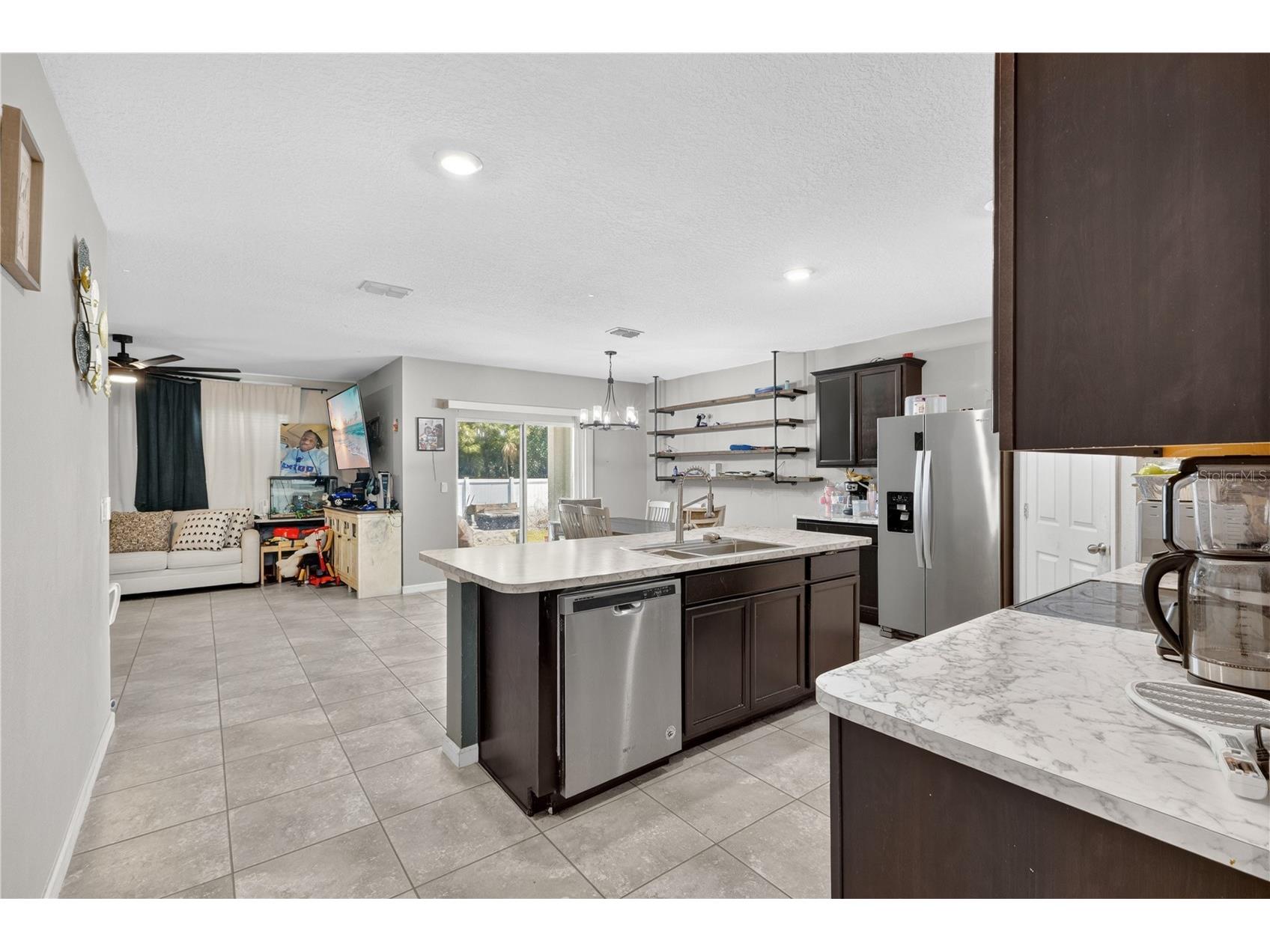 941 Century Avenue SE Palm Bay FL 32909 O6401496 image8