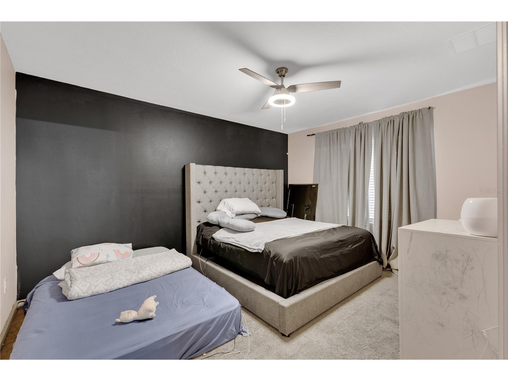 941 Century Avenue SE Palm Bay FL 32909 O6401496 image9