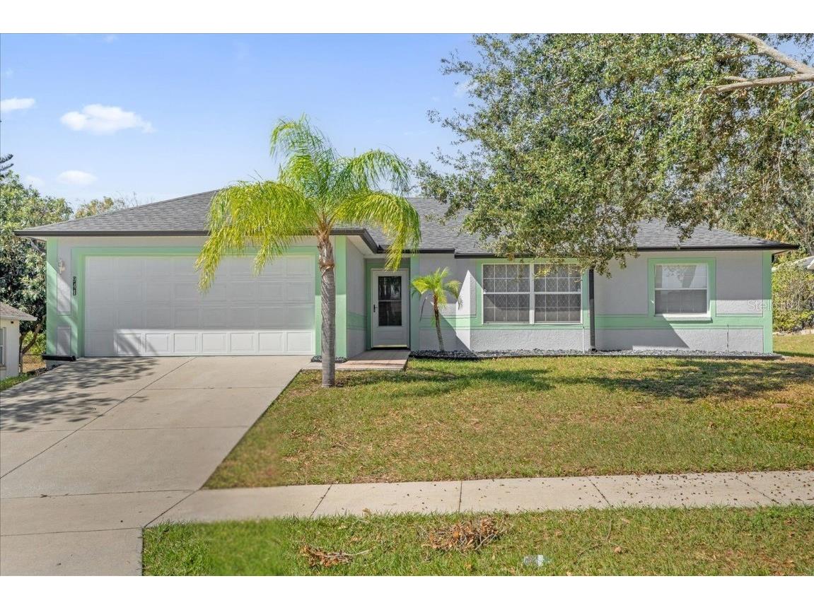 941 Cherry Laurel Street Minneola FL 34715 G5088567 image1