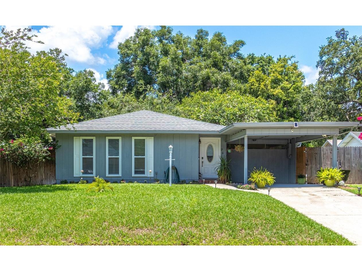941 Cornelia Avenue Lakeland FL 33815 L4945614 image1