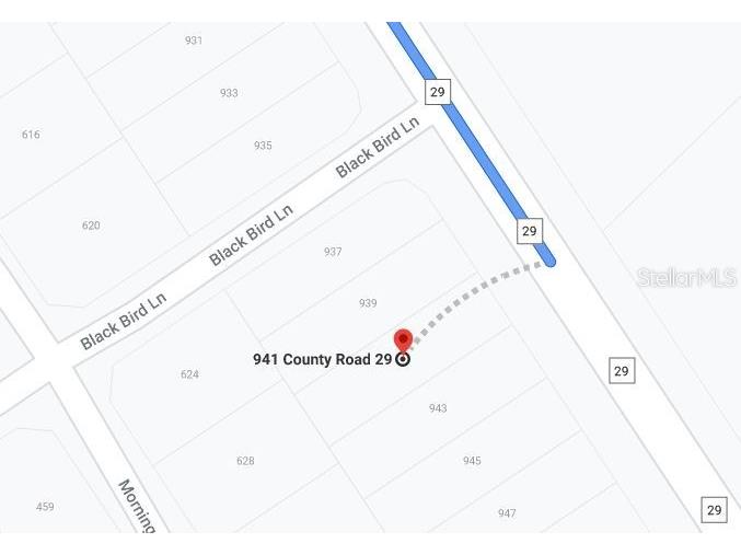 941 County Road 29 Lake Placid FL 33852 OM624603 image3